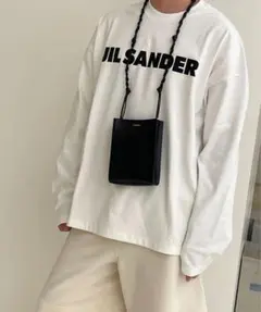 ティンカーベル様専用！