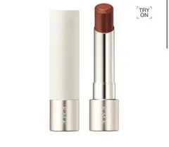 RMK デューイーメルトリップカラー レフィル 02