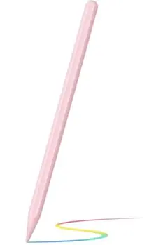 Item thumbnail for item 8542ec55-d4c6-4145-b288-2c47f83e8eba