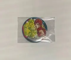 2025年最新】ジョニィ 缶バッジの人気アイテム - メルカリ