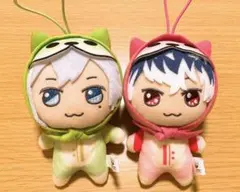 ドンぬい 第3弾 Re:vale