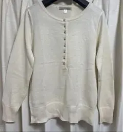 Item thumbnail for item dda0d67a-7464-4a49-b45e-a847b321c072