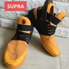 Item thumbnail for item c2f57cd8-07a9-4f22-947f-417755c0bc77