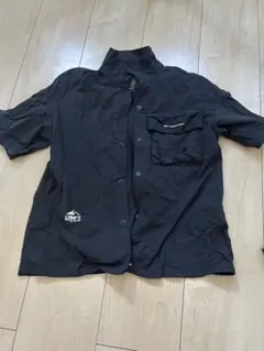 キッズTシャツ