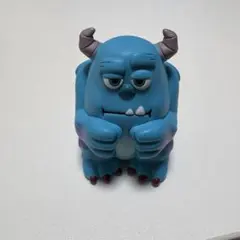 ガチャ サリー