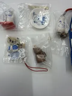 夏目友人帳 ニャンコ先生