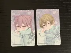 ハンドレッドノート ホークアイズ先行上映会 パンフレット - メルカリ