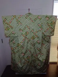 tomoco様 リクエスト 5点 まとめ商品