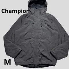 Champion C9 ジャケット アウター TURELOFT 中綿アウター　M