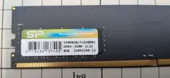 中古】v-color Hynix メモリ DDR4 3600MHz 32GB | Mercari