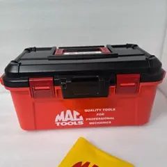 2026年最新】マック 工具箱の人気アイテム - メルカリ