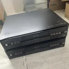 東芝 RD-X7 TOSHIBA VARDIA レコーダー バルディア 通電確認 - メルカリ