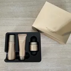 COVERMARK セルアドバンスト WS トライアルセットのサムネイル