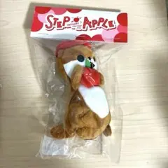 2026年最新】カワウソくん 小倉唯の人気アイテム - メルカリ