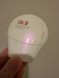 Item thumbnail for item 8c05f269-3ca7-4741-9de4-f4bfc29cd756