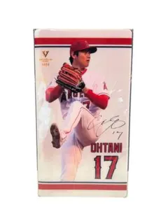 2025年最新】大谷翔平マルチケースの人気アイテム - メルカリ