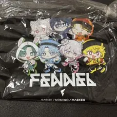 FL FENNEL noNino 缶バッチ まとめ売り FL FENNEL noNino 缶バッチ まとめ売り FL FENNEL noNino 缶