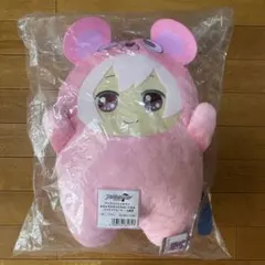 アイドリッシュセブン でかモン ぬい アイナナ 九条天 - メルカリ