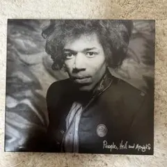 Item thumbnail for item c878b119-1127-401a-b38b-c201d9805f14