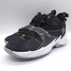 極美品 NIKE JORDAN WHY NOT ZERO 0.3 PF ナイキのサムネイル