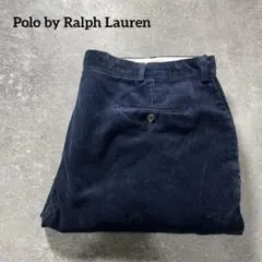 コーデュロイ w40