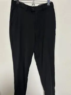 Yohji Yamamoto スラックス archiveのサムネイル