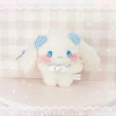 2025年最新】ぷりぃむの人気アイテム - メルカリ