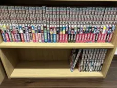 銀魂 全巻セット 全巻一冊 銀魂 全巻1冊 銀魂 全巻セット 新品 人気No.1 全巻一冊 銀魂 本体