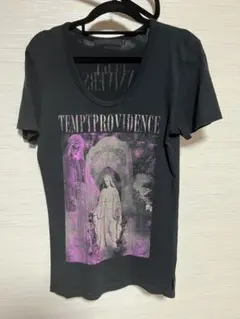FUGA Tシャツ　5th anniversaryのサムネイル