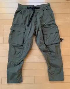 WTAPS TASK TROUSERS M タスク パンツ - メルカリ