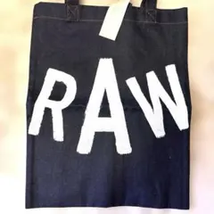 Item thumbnail for item 9732a029-9fa3-4a82-973b-5cfe1cdc9efc