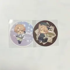 2026年最新】和泉三月 缶バッジ 記念日の人気アイテム - メルカリ