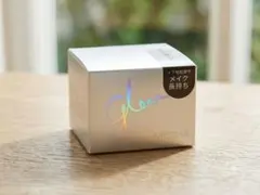 【新品・未開封】✨️MISSHA グロウスキンバーム 50g×2個セット✨️のサムネイル