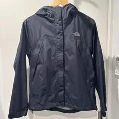 タイムセール‼️ノースフェイス　ドットショットジャケット　シェルジャケット