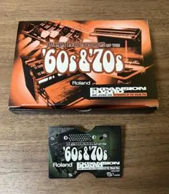 2026年最新】roland xp-60の人気アイテム - メルカリ