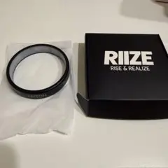 RIIZE ANTON ペンライトリング