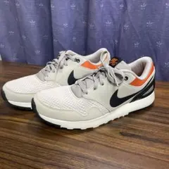 NIKE AIR 27cm 美品