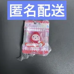 【いちごっち】たまごっち ブリスターパッケージコレクション①