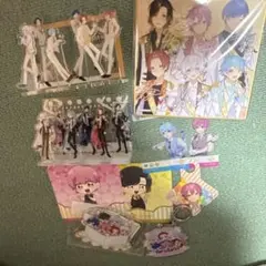 いれいすまとめ売り