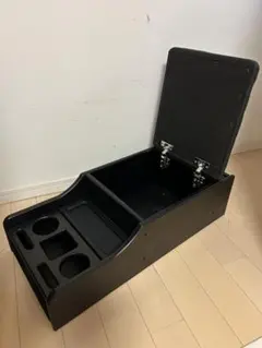 Primotone / プリモトーン 型番：MBX-100シリーズ - メルカリ