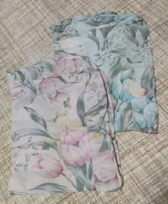 Item thumbnail for item 618bf1ab-24d6-4f29-8ec4-b531c4446eb8