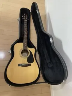 Fender ParamountPM-3Standardオール単板ハードケース付 Fender ParamountPM-3Standardオール単板ハードケース付 - メルカリ