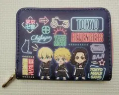 Item thumbnail for item 43eff5a0-703c-4383-8cbb-881c9c8b7d06