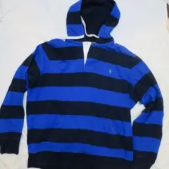 Item thumbnail for item fb810b4f-eb51-4643-8fbe-6500342eb84c