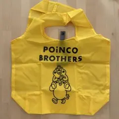 2026年最新】ポインコブラザーズの人気アイテム - メルカリ