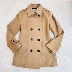 Item thumbnail for item ab1cc085-8cf3-466b-80d4-2242a5e05cb2