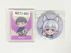 メルカリ