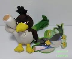 Item thumbnail for item 6dd9faf7-d055-4d11-9892-e4acadb6dcdb