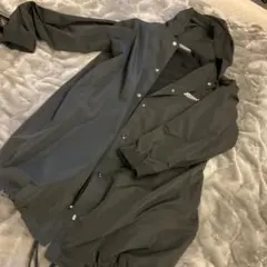 UNDERCOVER ジャケット