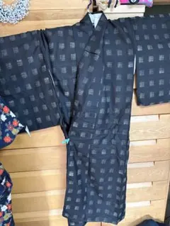 Item thumbnail for item b4f6faca-95a8-42ae-be21-0e3501e2437a